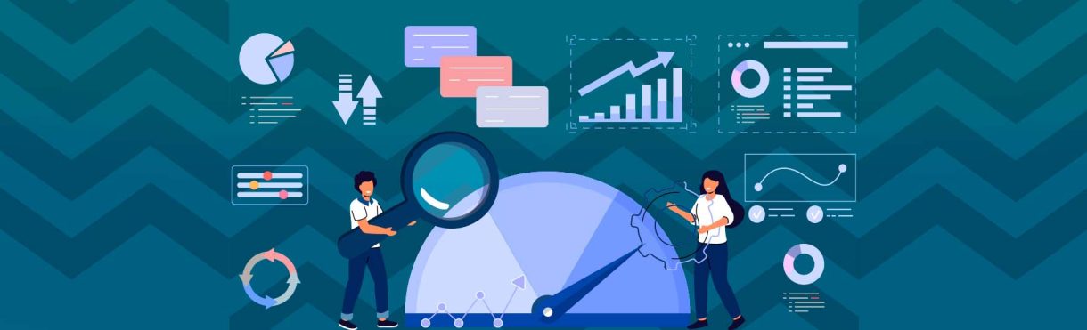 Como alcançar os melhores resultados no marketing industrial (B2B)